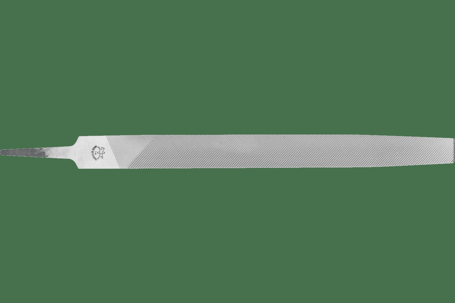 PFER-11016