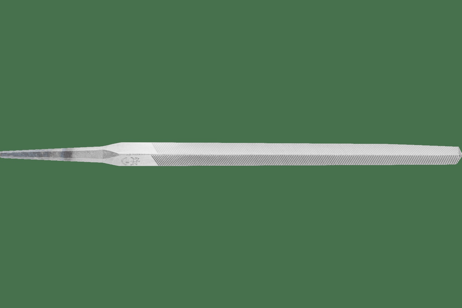 PFER-11097