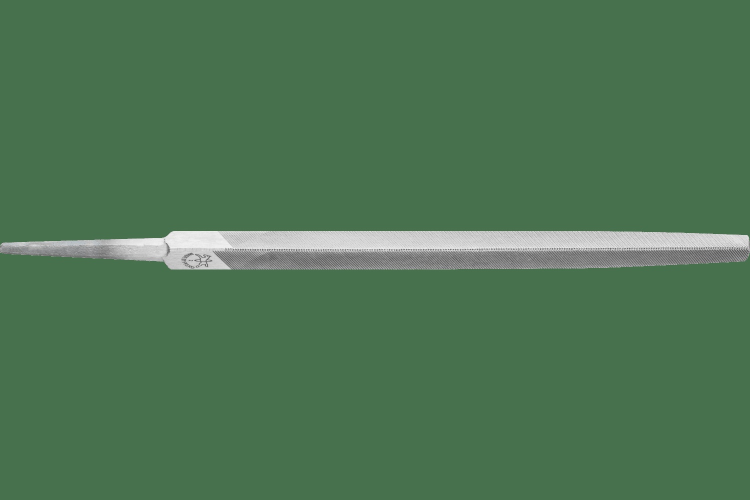 PFER-11098