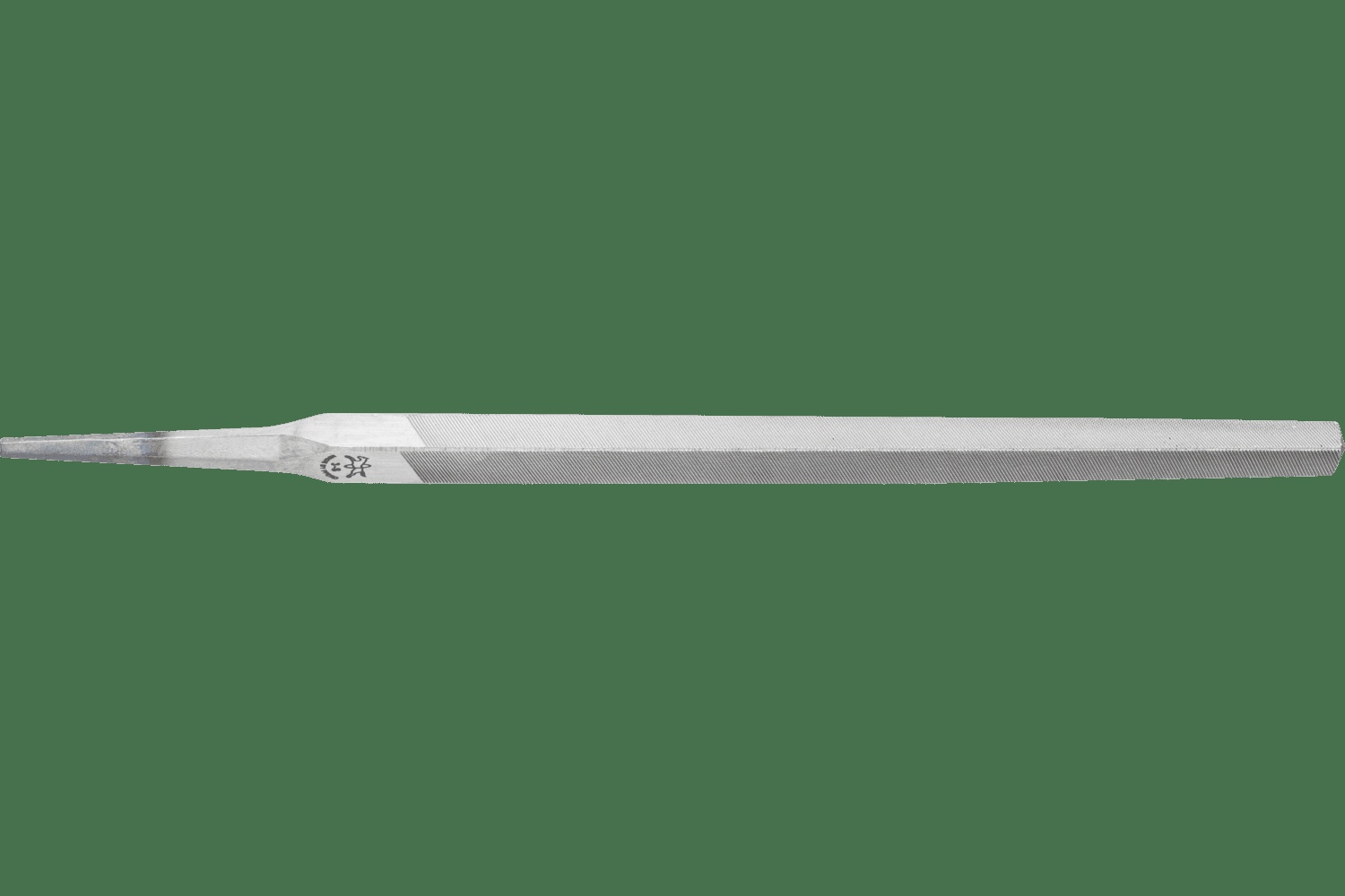 PFER-11099