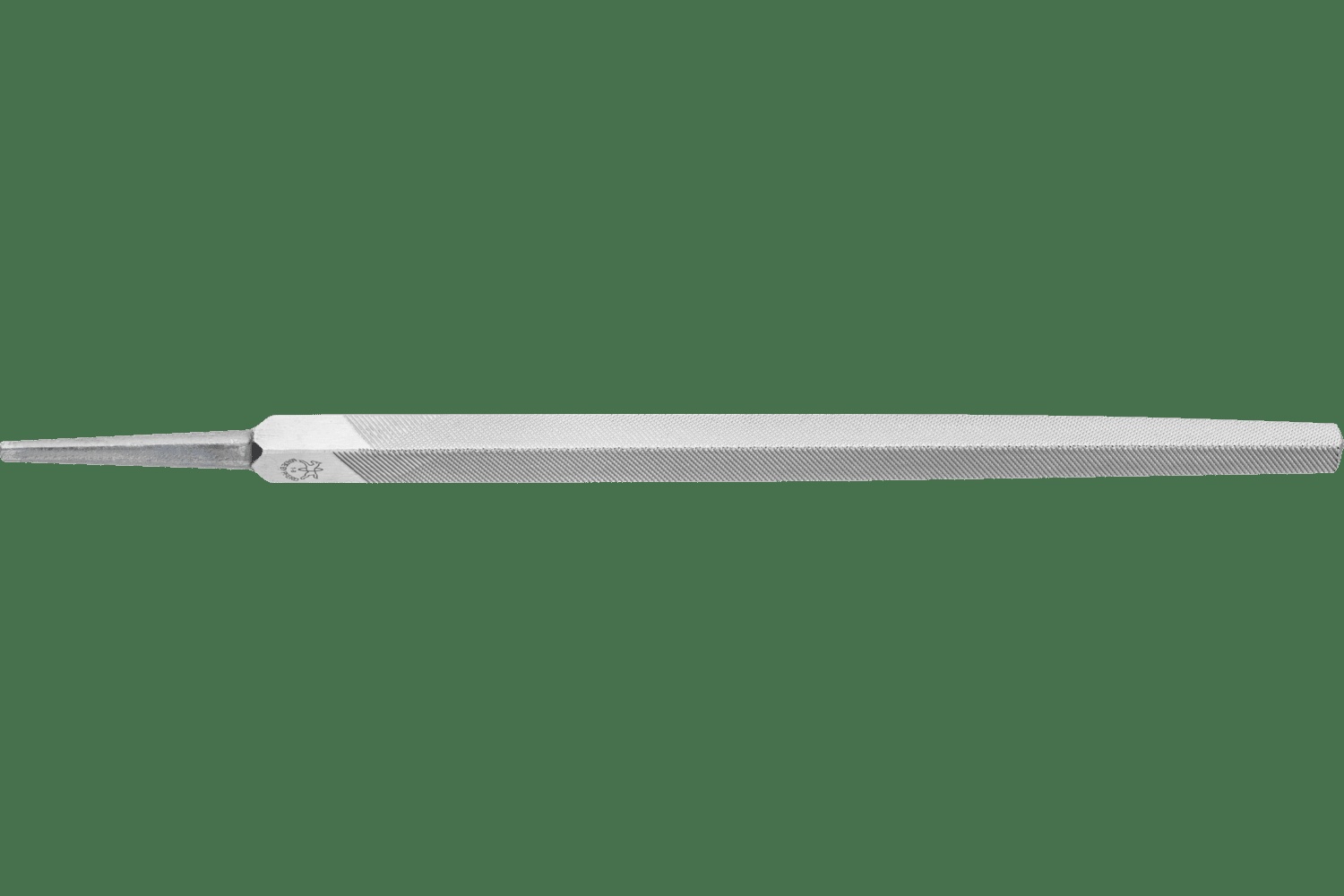 PFER-11100