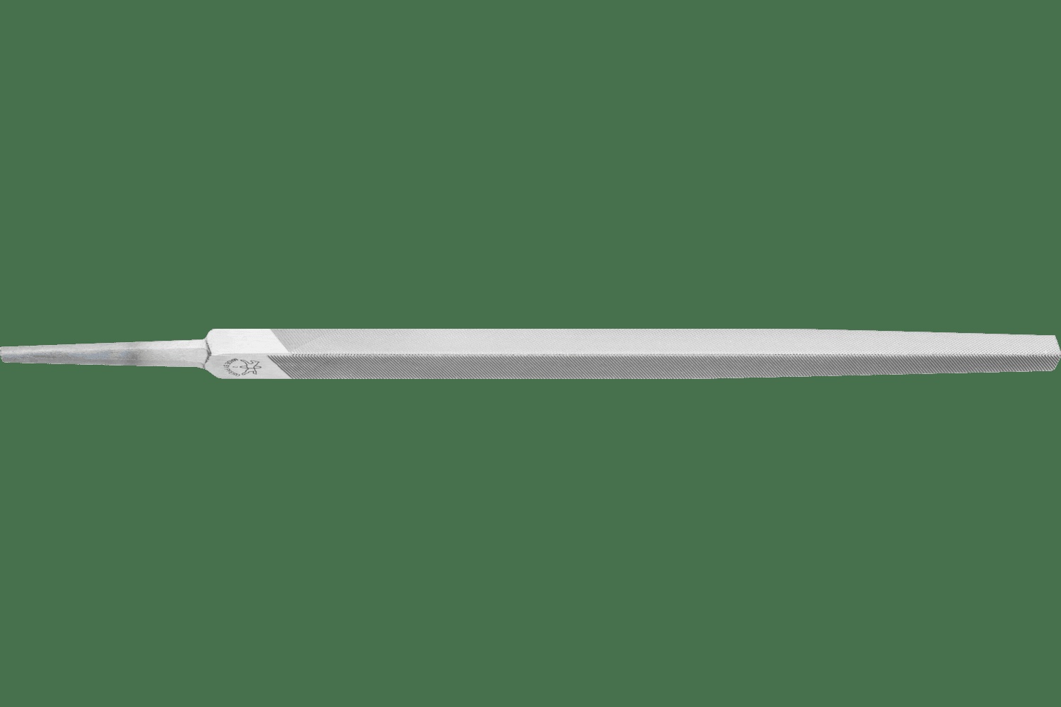PFER-11101