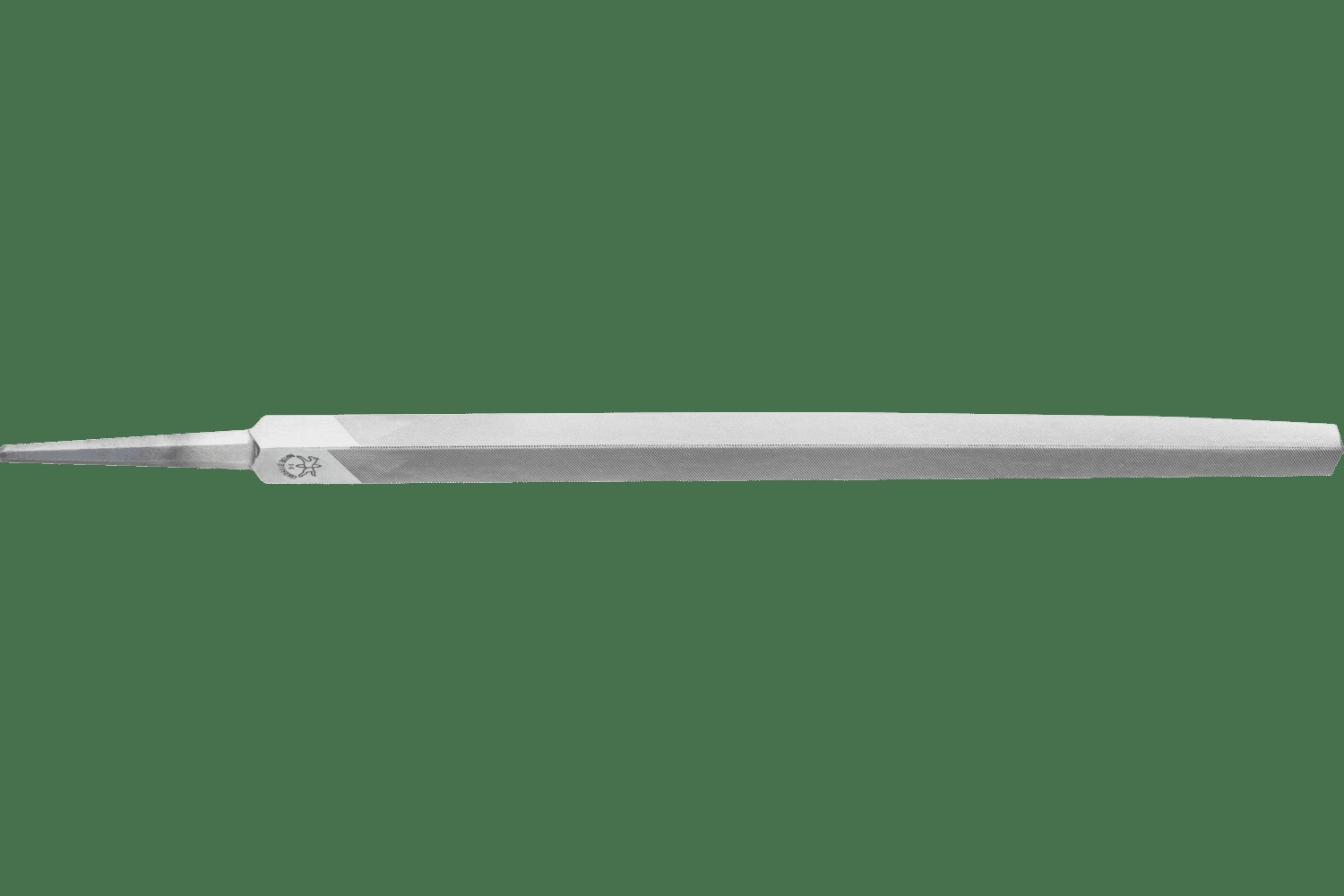 PFER-11102