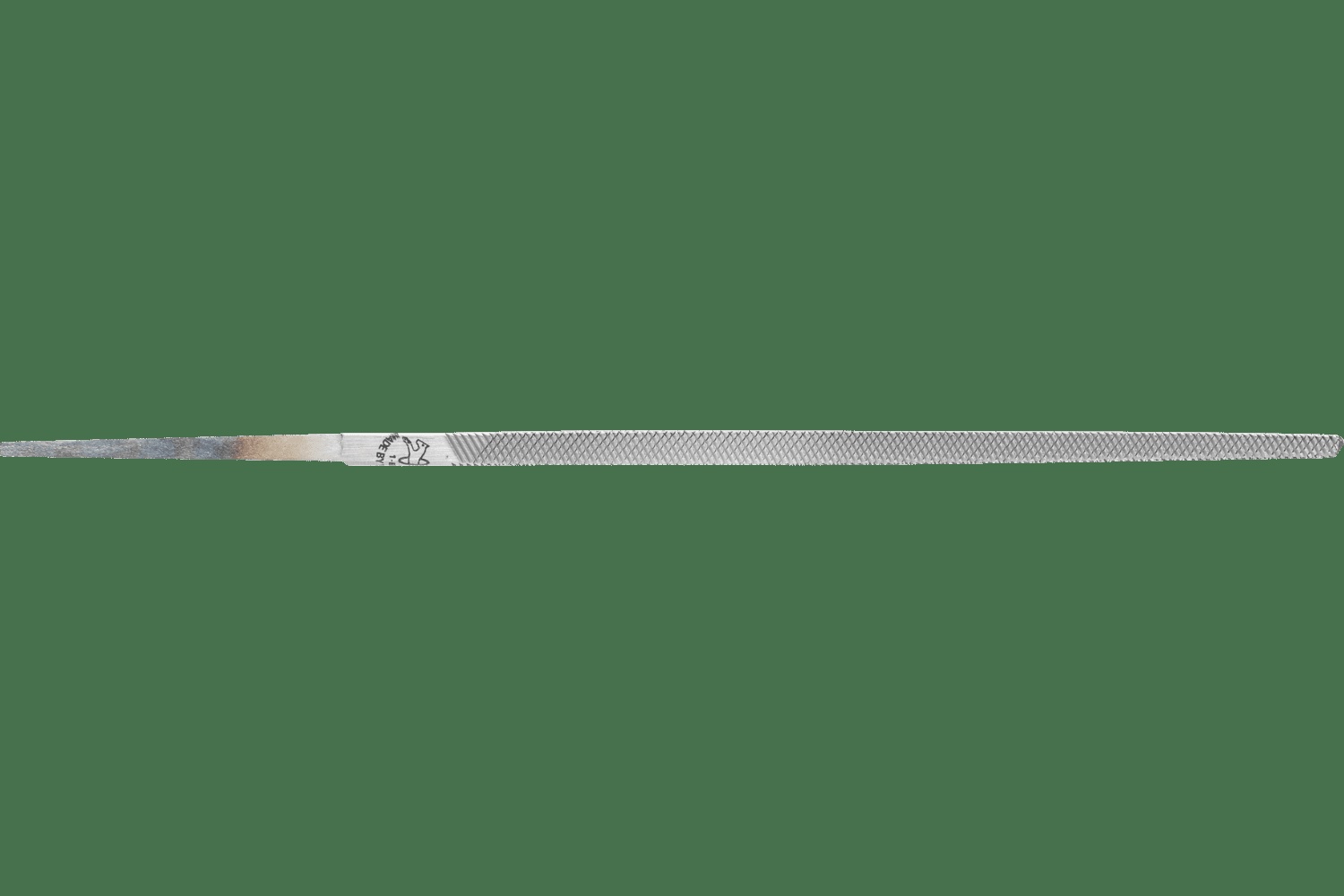 PFER-11081