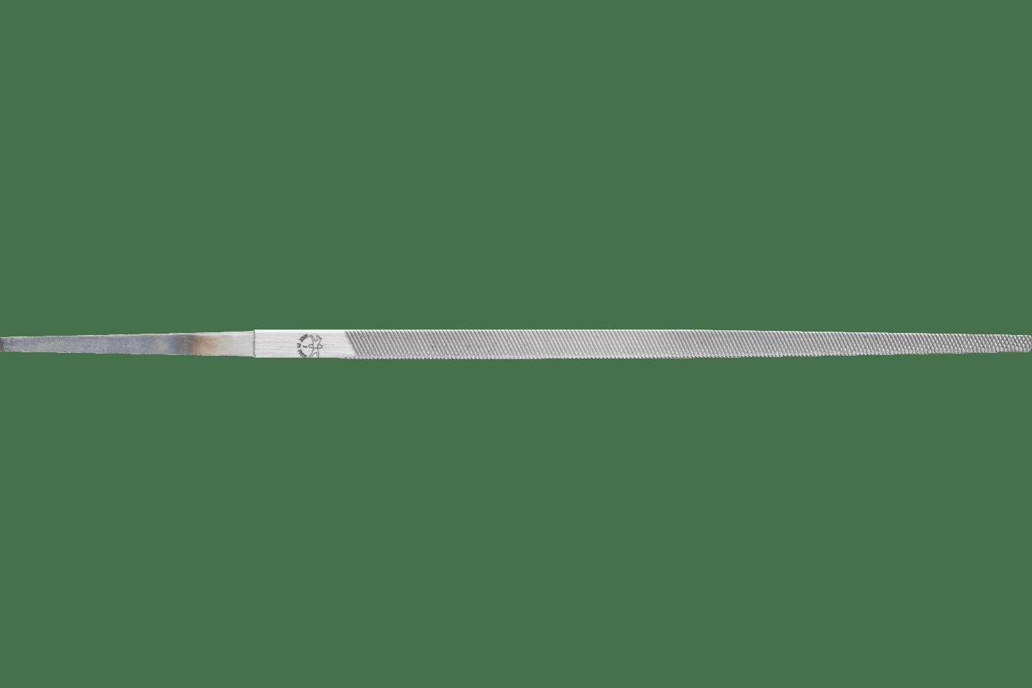 PFER-11082