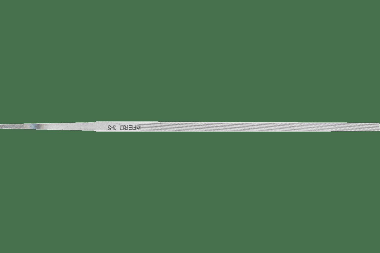 PFER-11083