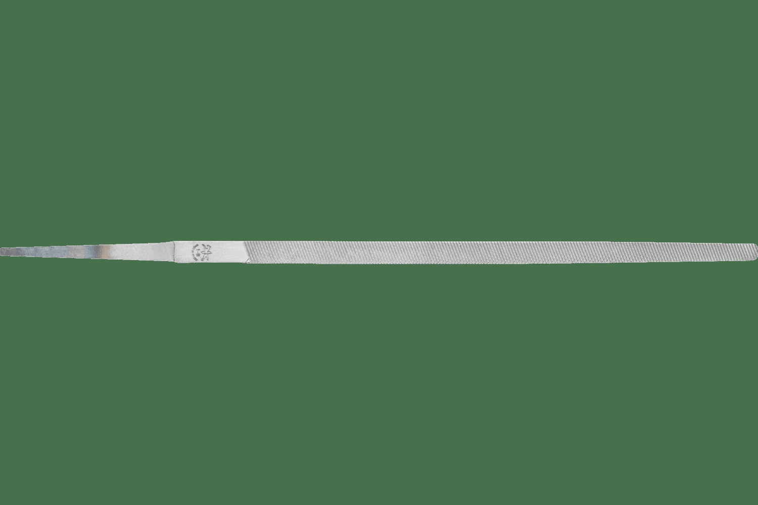 PFER-11084