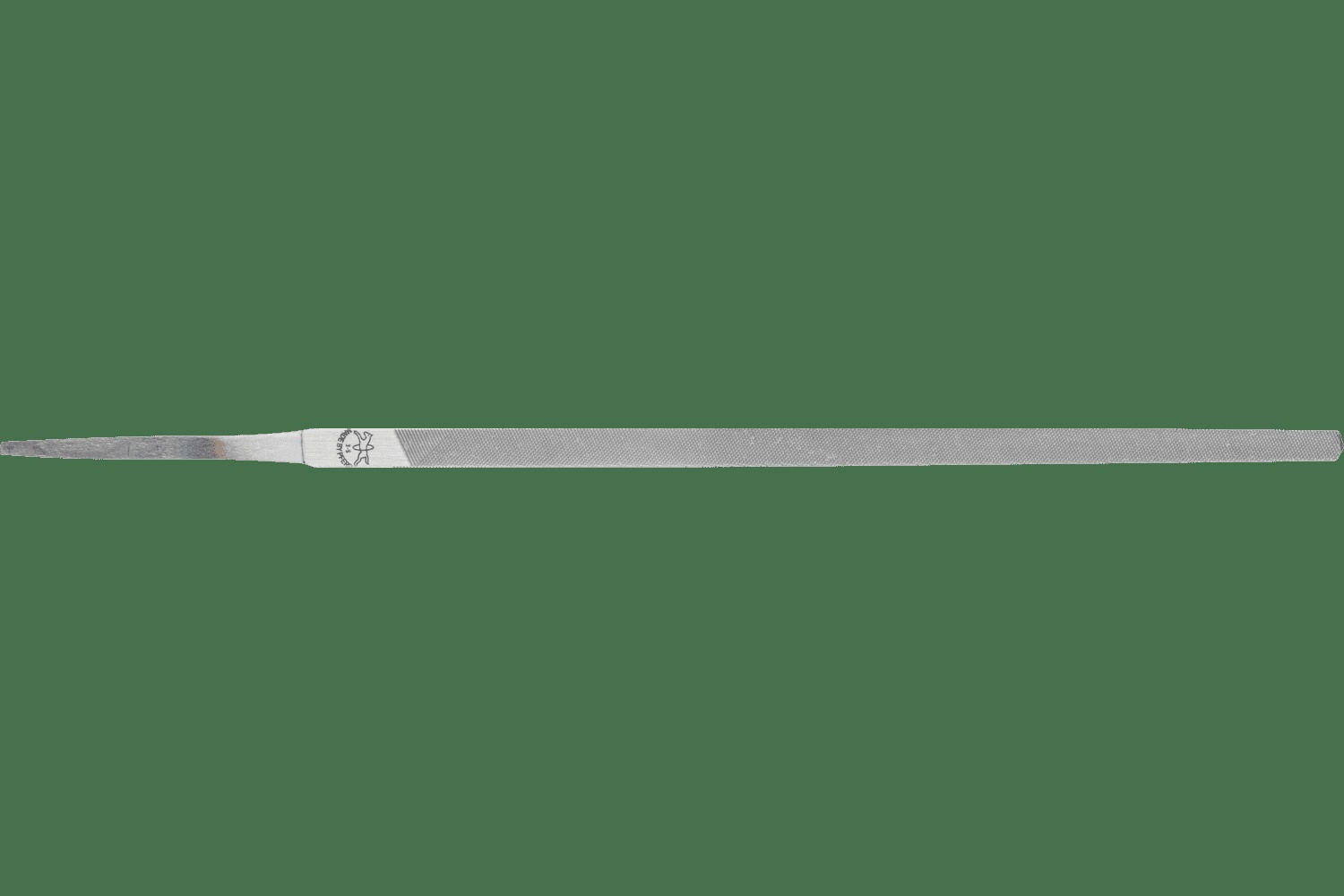 PFER-11086