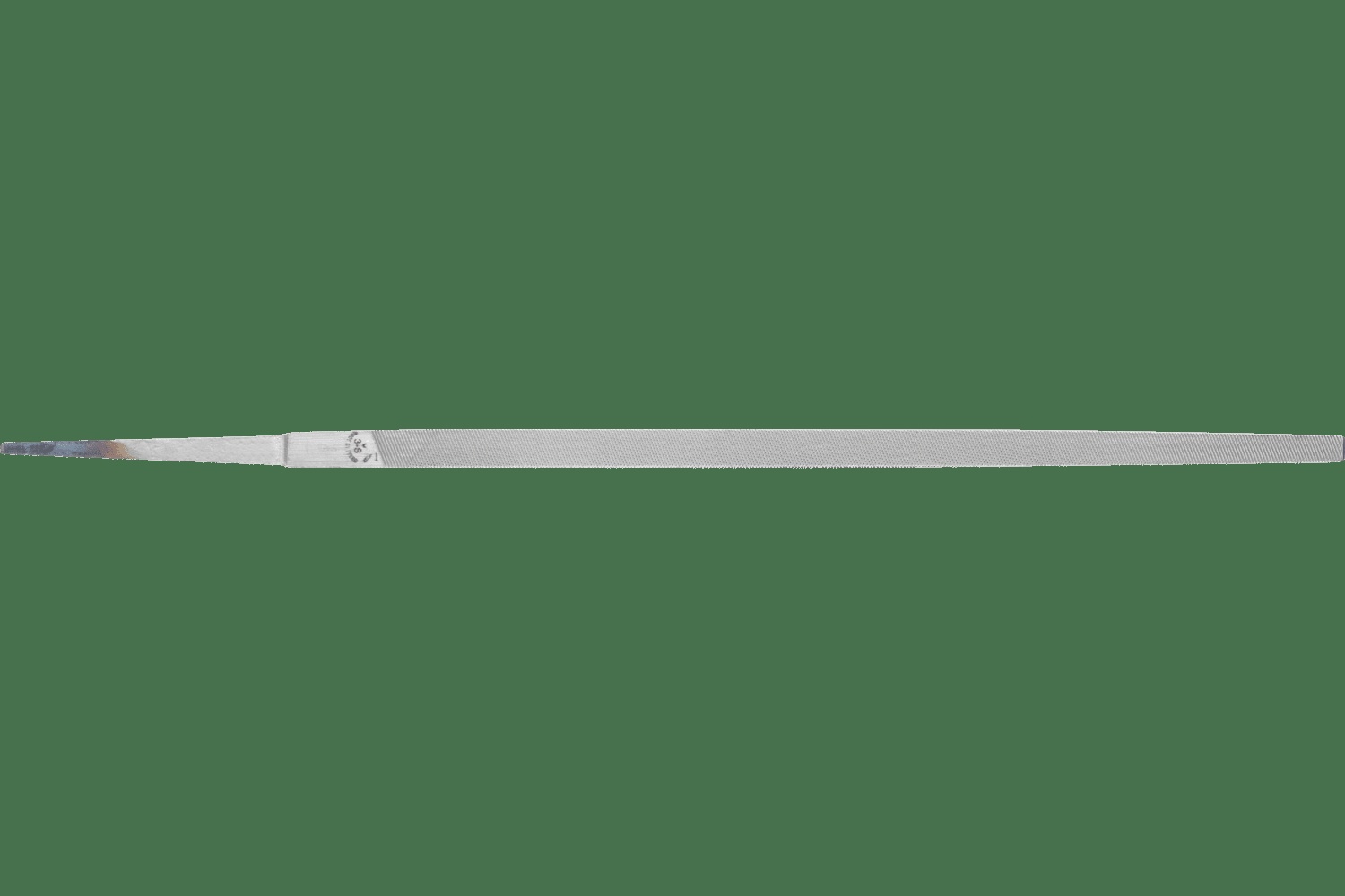 PFER-11089
