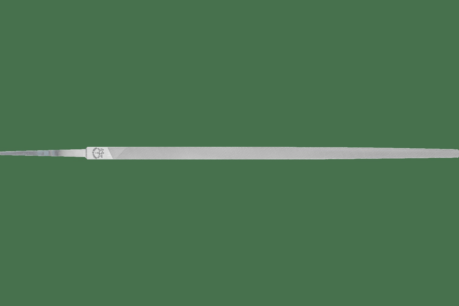 PFER-11091