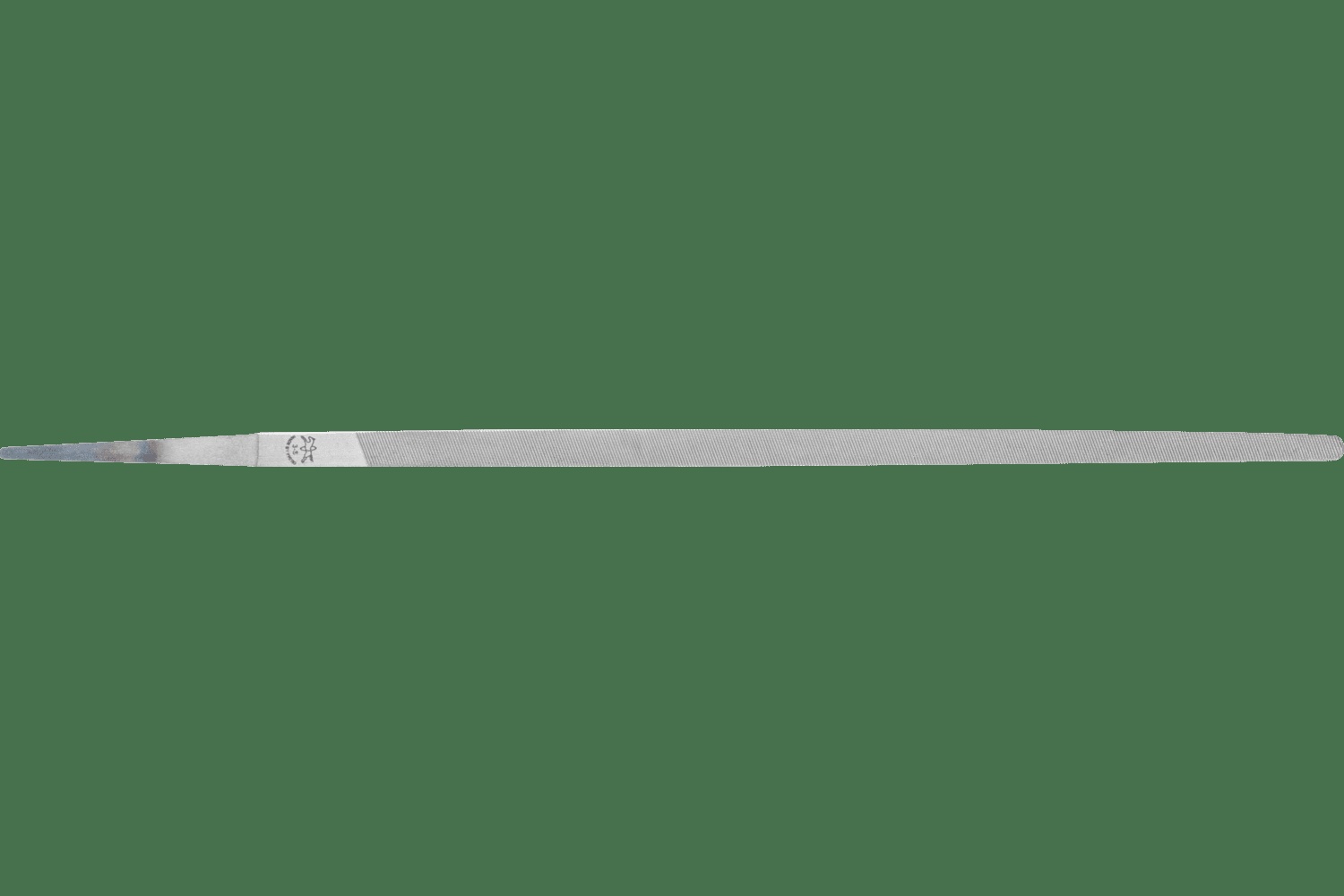 PFER-11092