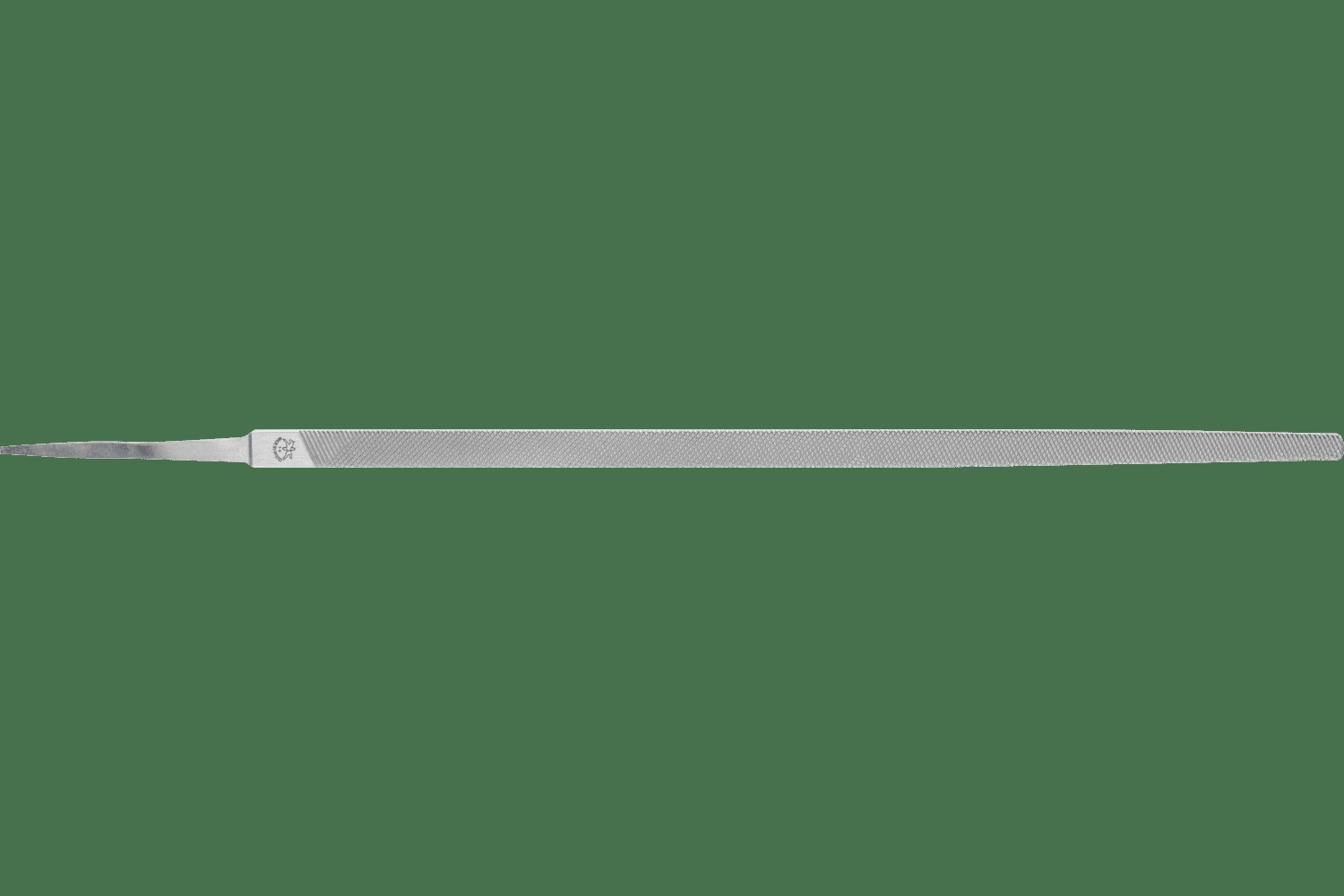 PFER-11093
