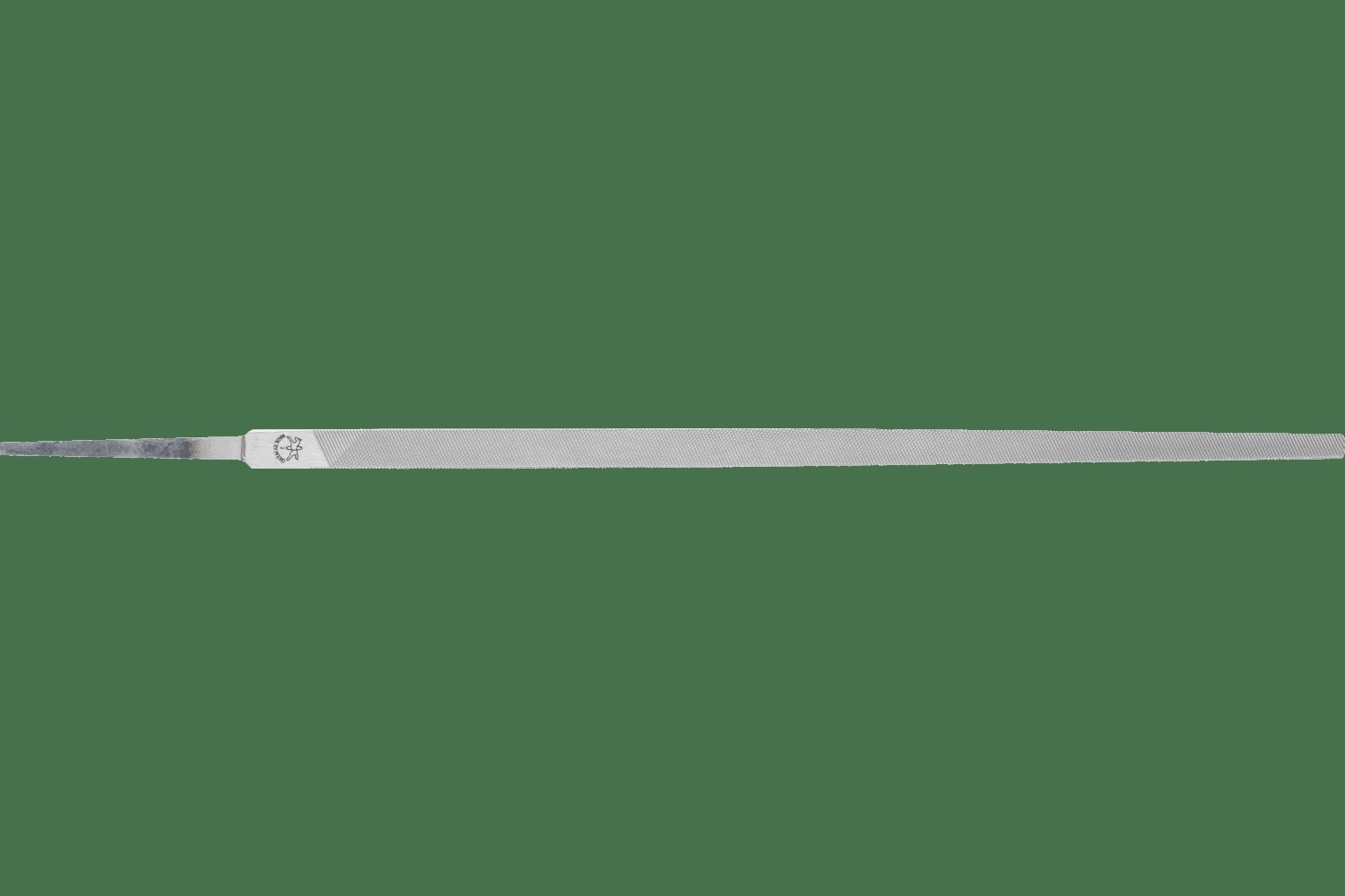 PFER-11094