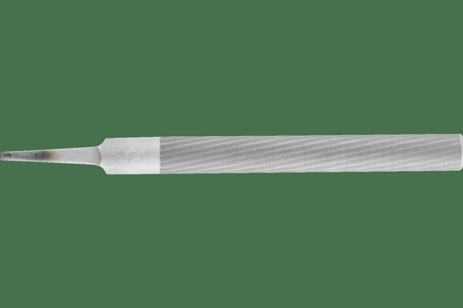 PFER-11022