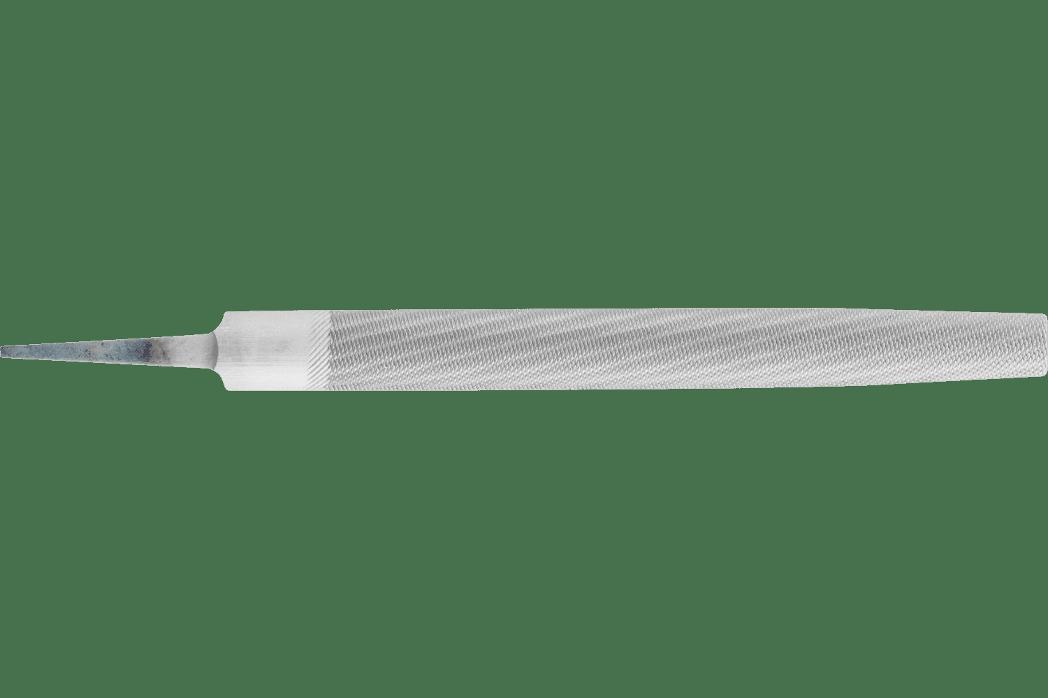 PFER-11023