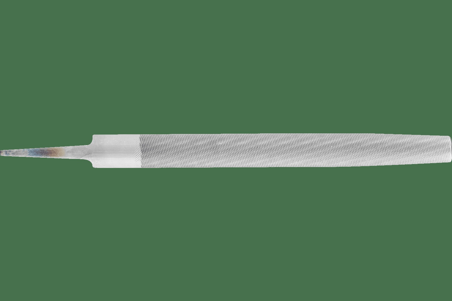 PFER-11026
