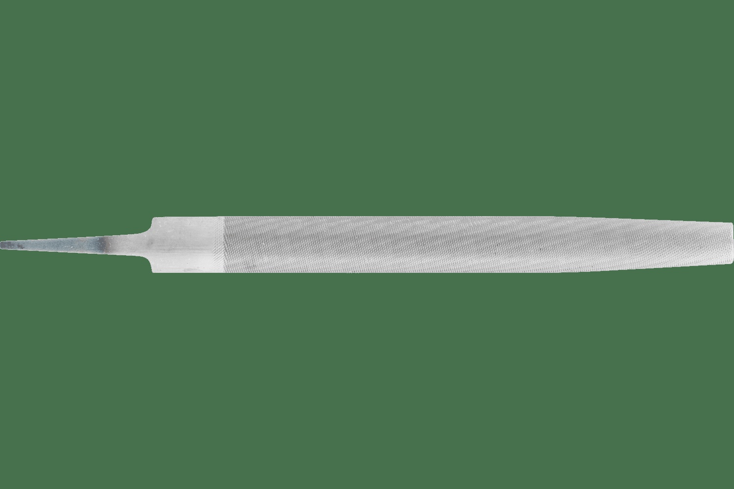 PFER-11027