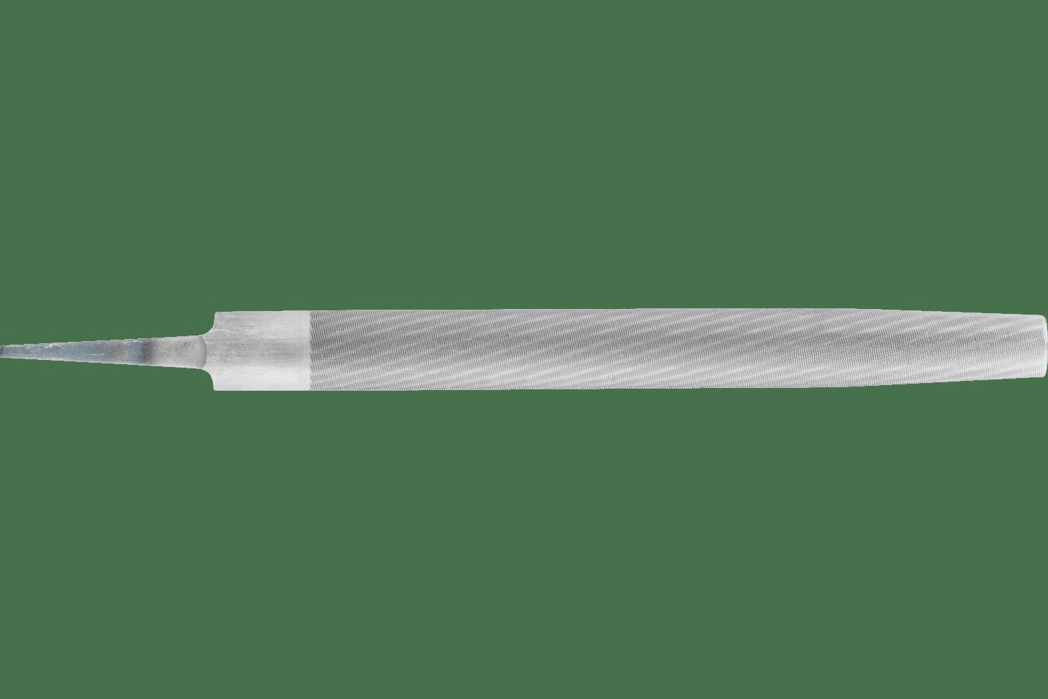 PFER-11028
