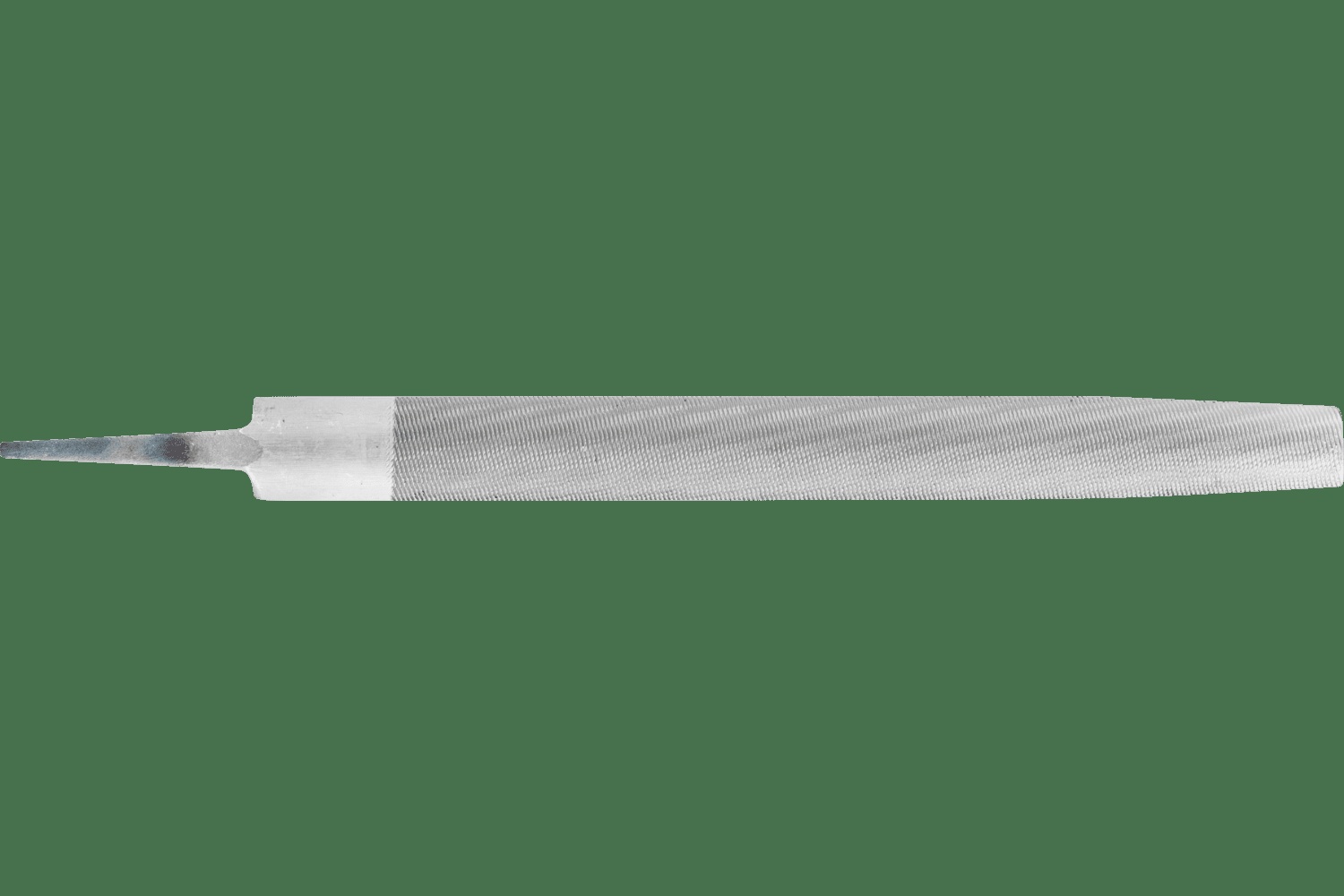 PFER-11029