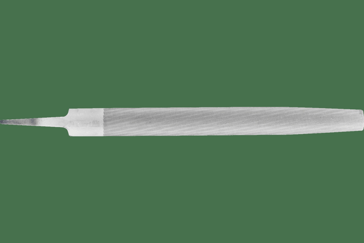 PFER-11030