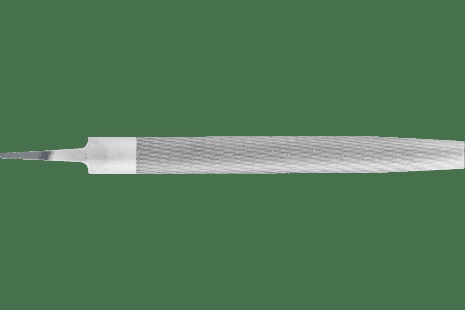 PFER-11031