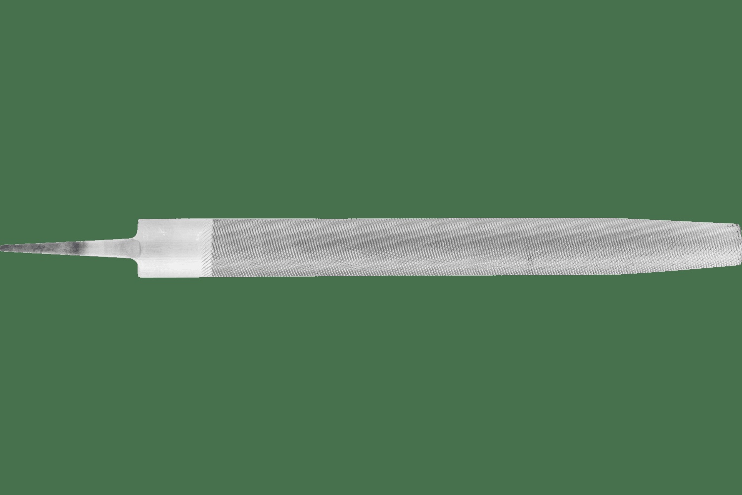 PFER-11032