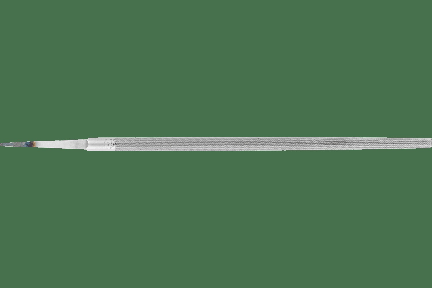 PFER-11075