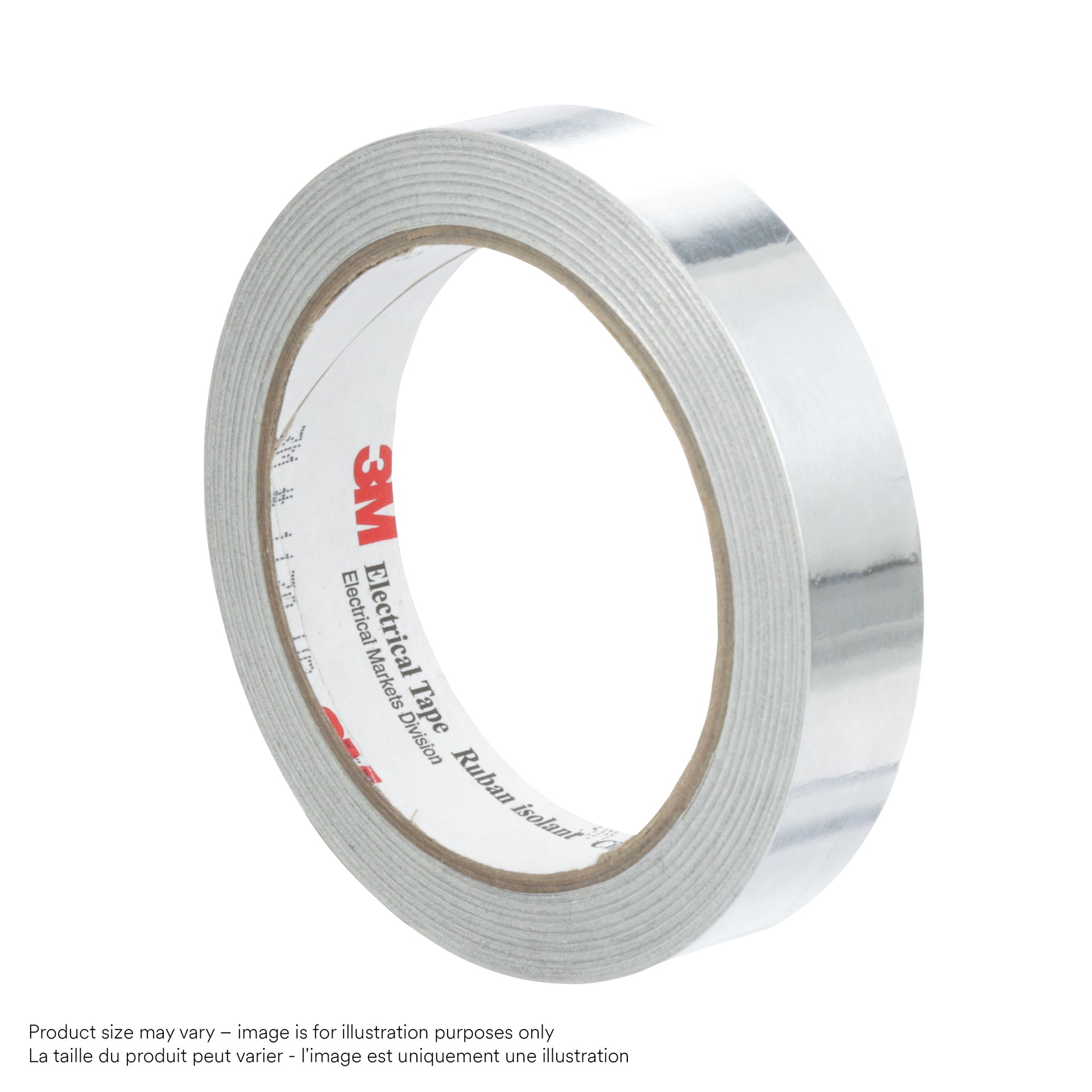 3M11-7023X18