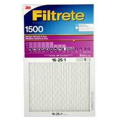 3M20-01DC6C