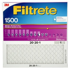 3M20-02DC6C
