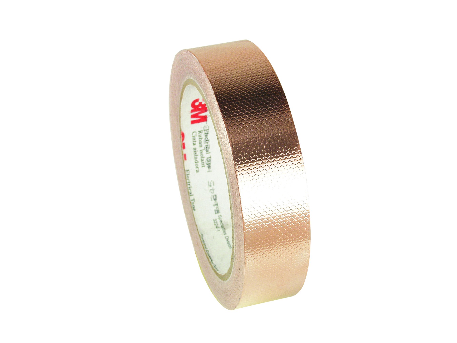 3M12-451X18