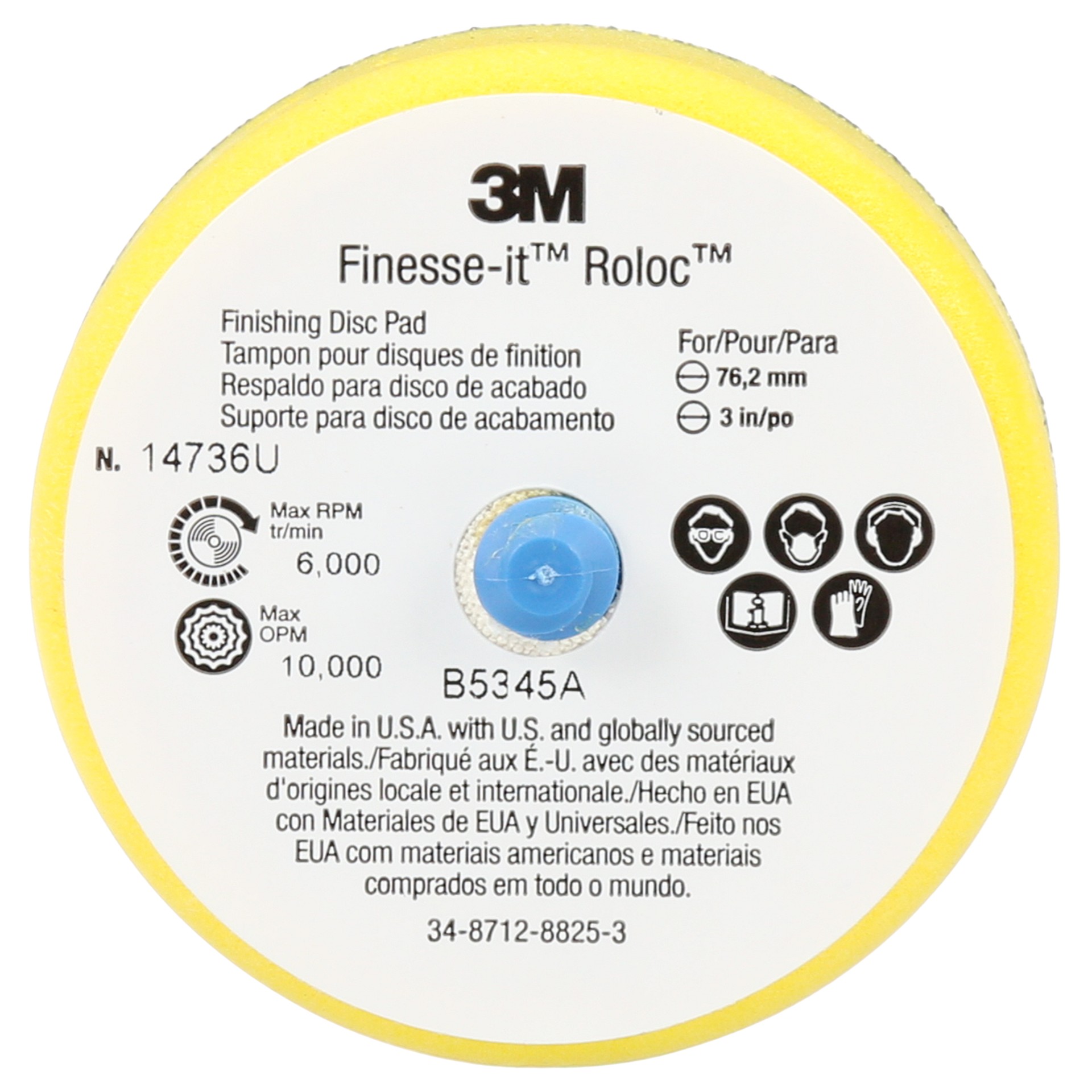 3MAB-14736