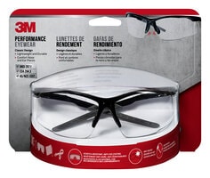 3M47-071H1DC