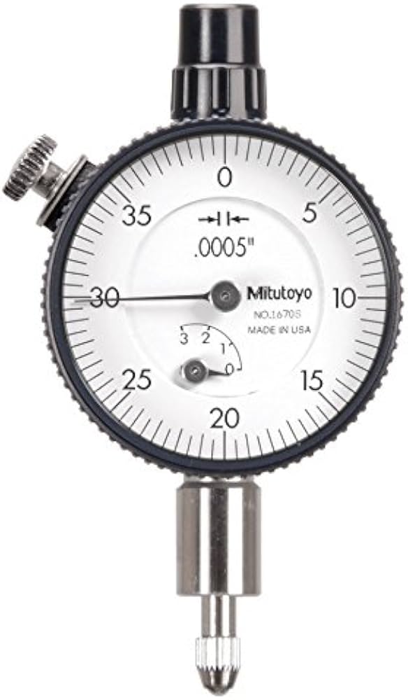 MIT1-670S