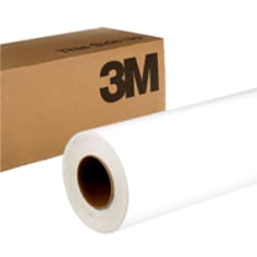 3M70-00056177