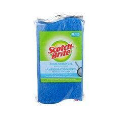 3M52-98CA