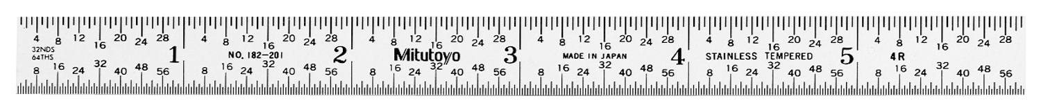 MIT1-82201