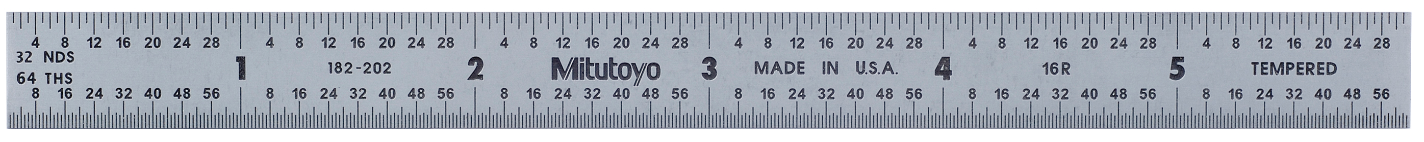 MIT1-82202