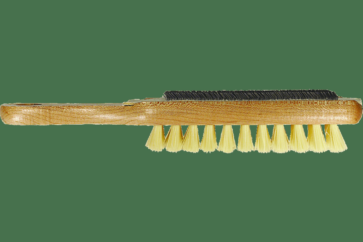 PFER-17147