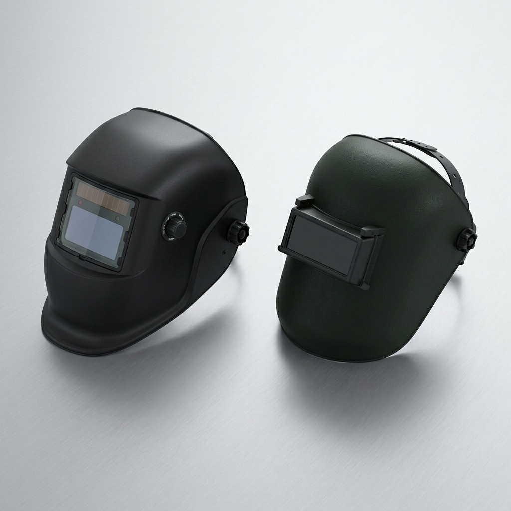 Casques
