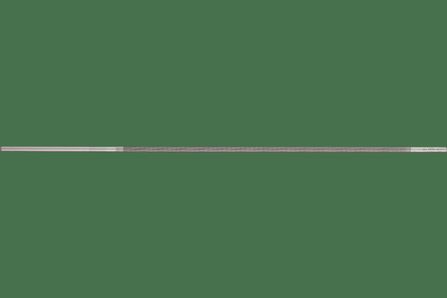 PFER-17129