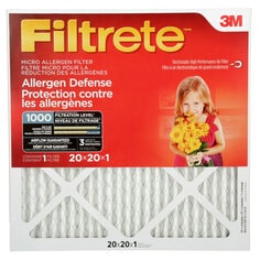 3M98-02DC6C