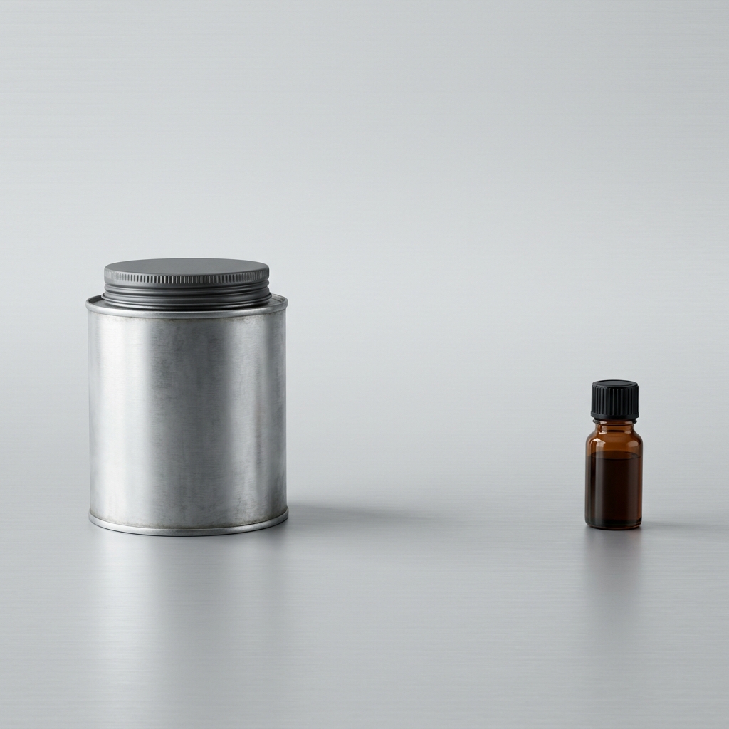 Composite resins