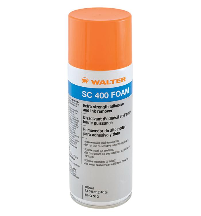 WAL5-3G512