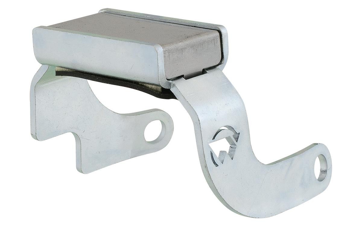 WAL3-9D250
