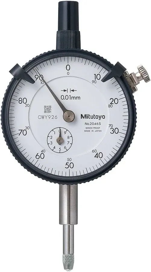 MIT2-046S