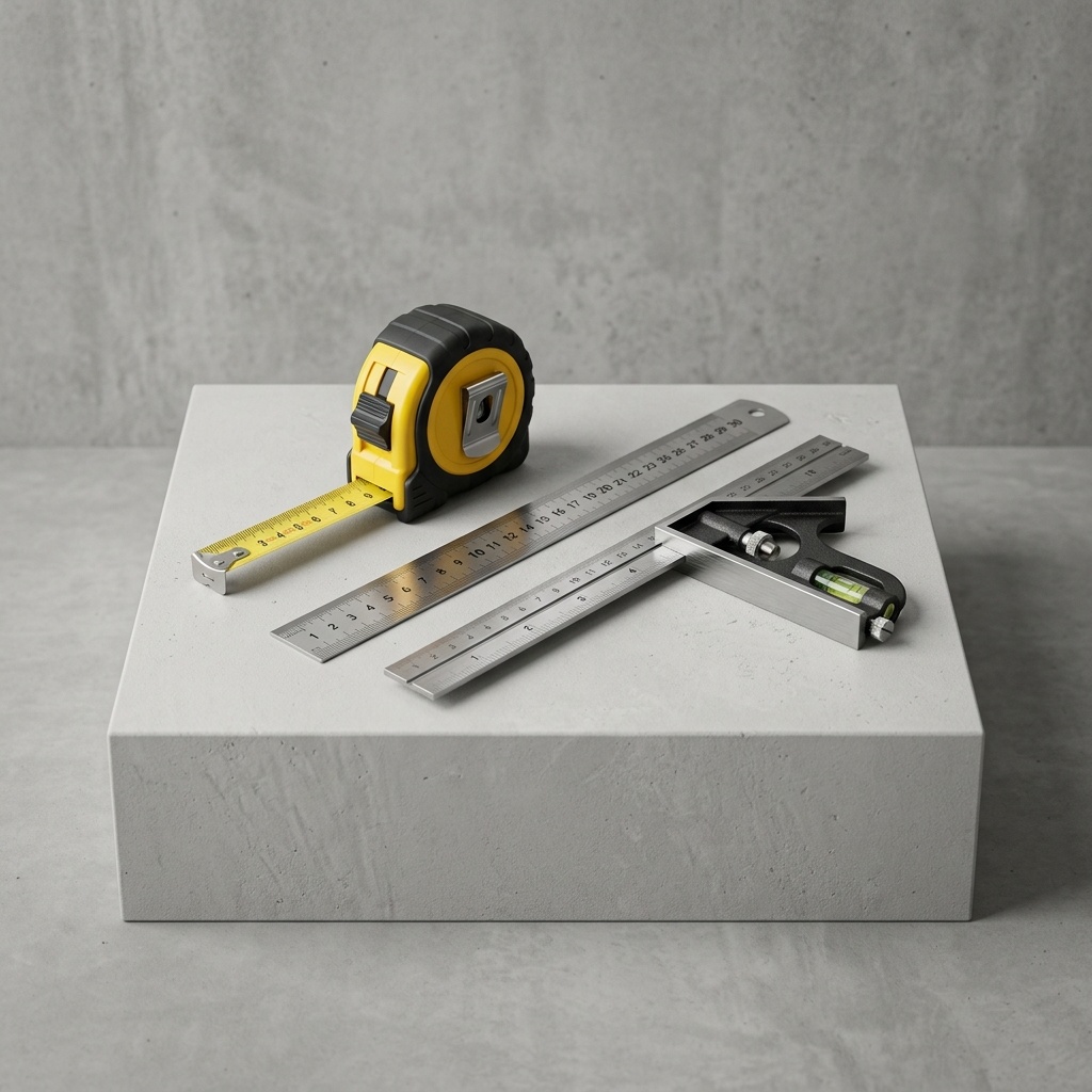 Mesure