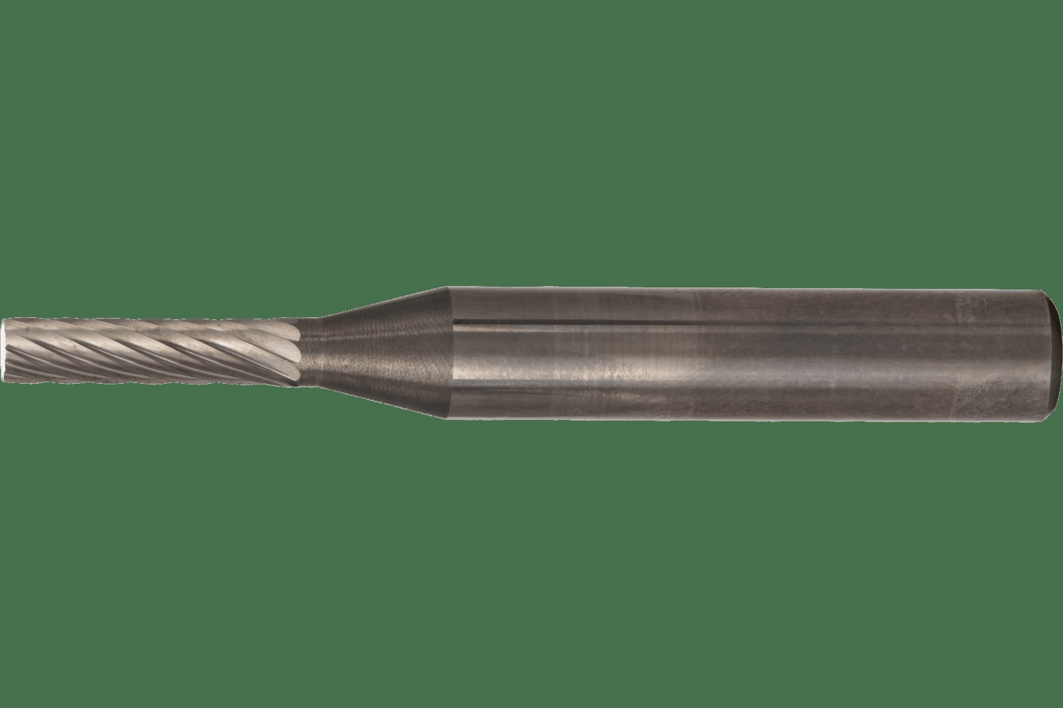 PFER-24001