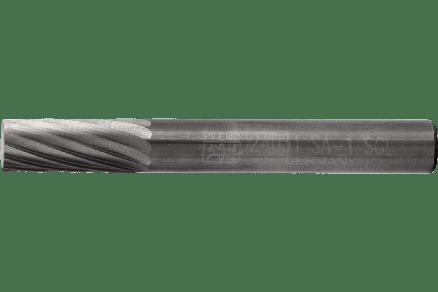 PFER-24031
