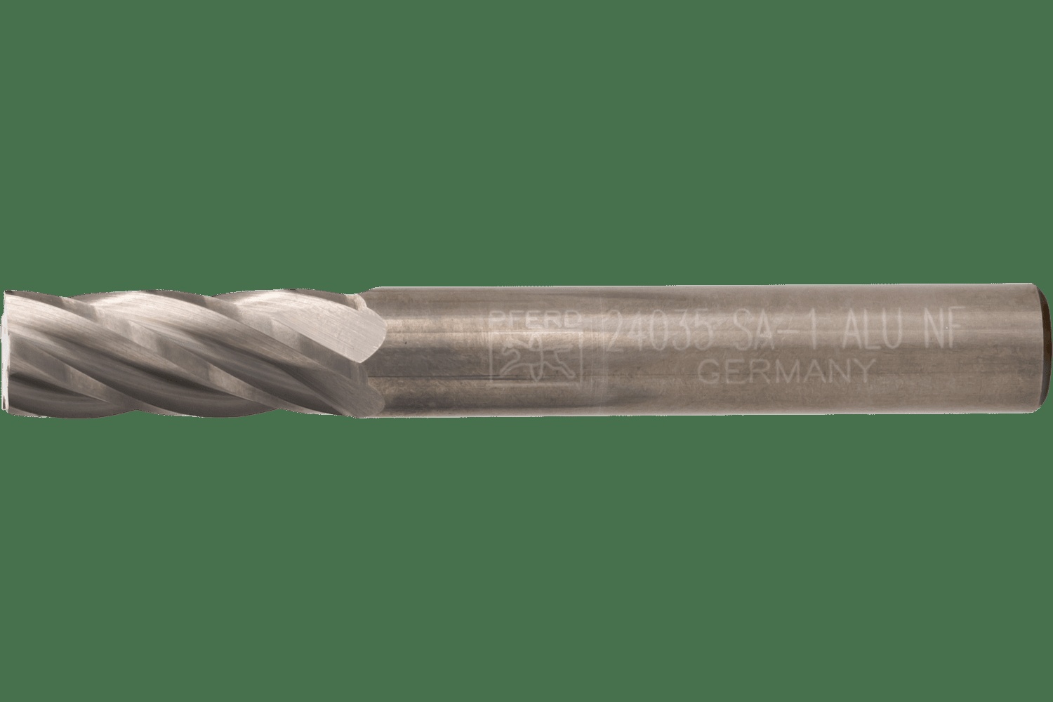 PFER-24035